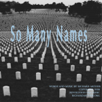names