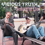 vtsl